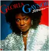 LP - Gloria Gaynor - Stories - Signed by Norman Seeff