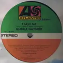 12'' - Gloria Gaynor - Tease Me