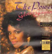 Gloria Gaynor - The Power