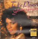 Double LP - Gloria Gaynor - The Power