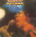LP - Gloria Gaynor - Never Can Say Goodbye