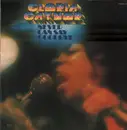 LP - Gloria Gaynor - Never Can Say Goodbye