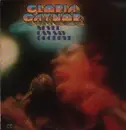 LP - Gloria Gaynor - Never Can Say Goodbye
