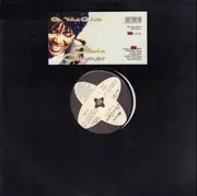 12inch Vinyl Single - Gloria Gaynor - Oh, What A Life