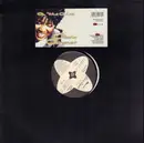 12inch Vinyl Single - Gloria Gaynor - Oh, What A Life