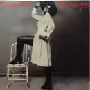 LP - Gloria Gaynor - Experience