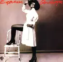 LP - Gloria Gaynor - Experience