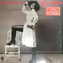 LP - Gloria Gaynor - Experience