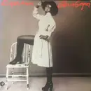 LP - Gloria Gaynor - Experience