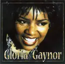 CD - Gloria Gaynor - Gloria Gaynor