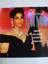 CD - Gloria Gaynor - Gloria Gaynor