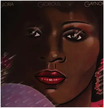 Gloria Gaynor - Glorious