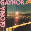 LP - Gloria Gaynor - Greatest Hits - foldout cover