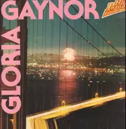 Gloria Gaynor - Greatest Hits