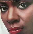 LP - Gloria Gaynor - I Am Gloria Gaynor