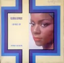 12inch Vinyl Single - Gloria Gaynor - I Am What I Am