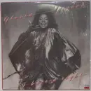 LP - Gloria Gaynor - I Have A Right
