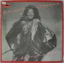 LP - Gloria Gaynor - I Have A Right