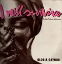 LP - Gloria Gaynor - I Will Survive (The Shep Pettibone Club Remixes)