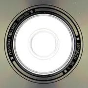 CD - Gloria Gaynor - I Will Survive - Misprint