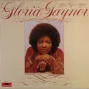 LP - Gloria Gaynor - I've Got You - unplayed vinyl