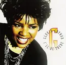CD - Gloria Gaynor - I'll Be There