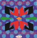 CD Single - Gloria Gaynor - Love Is Just A Heartbeat Away