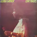 LP - Gloria Gaynor - Love Tracks