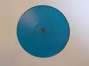 12inch Vinyl Single - Gloria Gaynor - Perfect World
