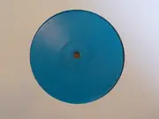 12inch Vinyl Single - Gloria Gaynor - Perfect World