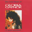 CD - Gloria Gaynor - The Very Best Of Gloria Gaynor  'I Will Survive'