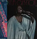 LP - Gloria Gaynor - The Best Of Gloria Gaynor / 恋のサバイバル - OBI + Insert