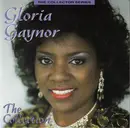 CD - Gloria Gaynor - The Collection