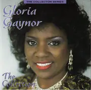 CD - Gloria Gaynor - The Collection