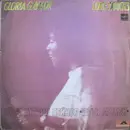 LP - Gloria Gaynor - Пути Любви