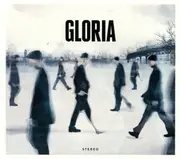 CD - Gloria - Gloria