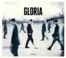 CD - Gloria - Gloria