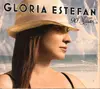 CD - Gloria Estefan - 90 Millas - Digipak
