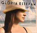 CD - Gloria Estefan - 90 Millas - Digipak
