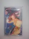 MC - Gloria Estefan - Alma Caribena / Caribbean Soul - Still Sealed