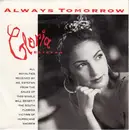 7inch Vinyl Single - Gloria Estefan - Always Tomorrow