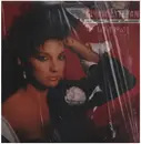 LP - Gloria Estefan And Miami Sound Machine, Miami Sound Machine - Let It Loose