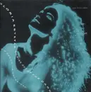 12inch Vinyl Single - Gloria Estefan - Coming Out Of The Dark