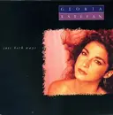 7'' - Gloria Estefan - Cuts Both Ways