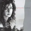 LP - Gloria Estefan - Cuts Both Ways