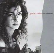 Gloria Estefan - Cuts Both Ways