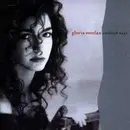 CD - Gloria Estefan - Cuts Both Ways