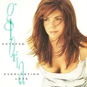 12'' - Gloria Estefan - Everlasting Love