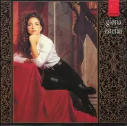 Gloria Estefan - Exitos de Gloria Estefan