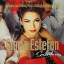 12inch Vinyl Single - Gloria Estefan - Go Away